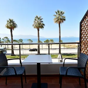Summer Stars *** Vlorë
