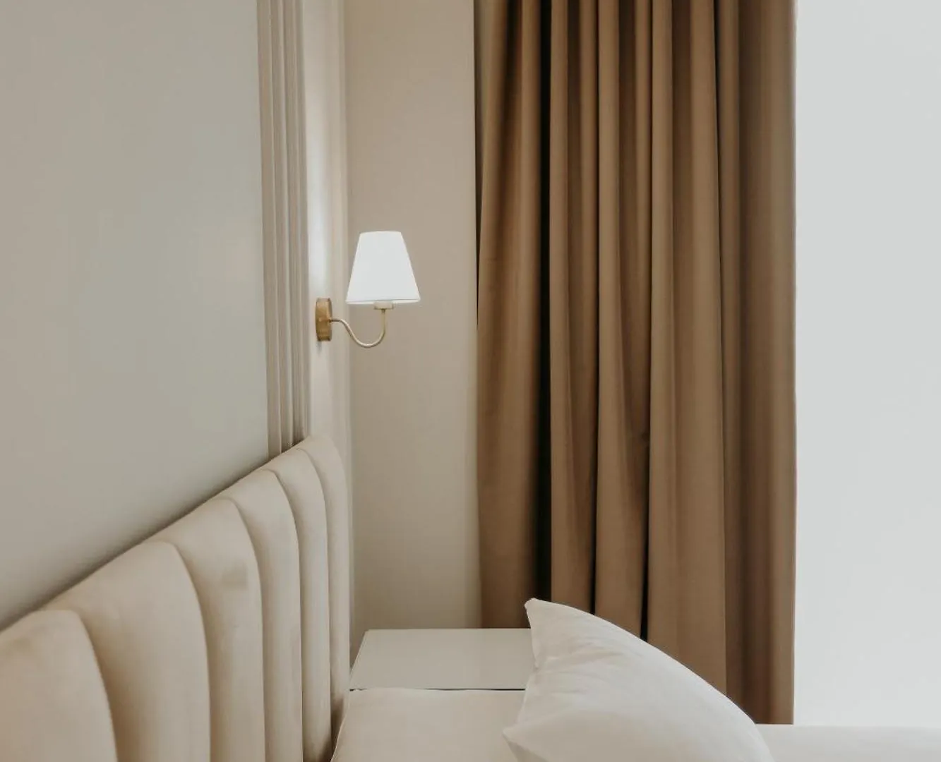 Seaside Hotel Vlore